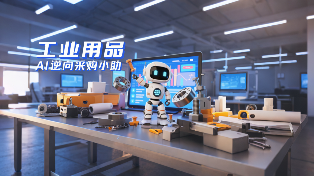 小助