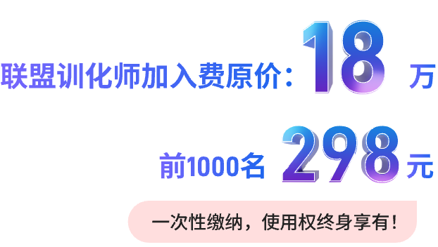 简介