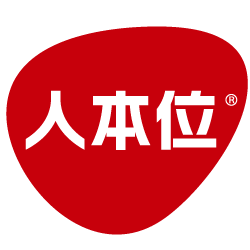 爆品打造基地_人本位AI云——让天下没有难做的业务